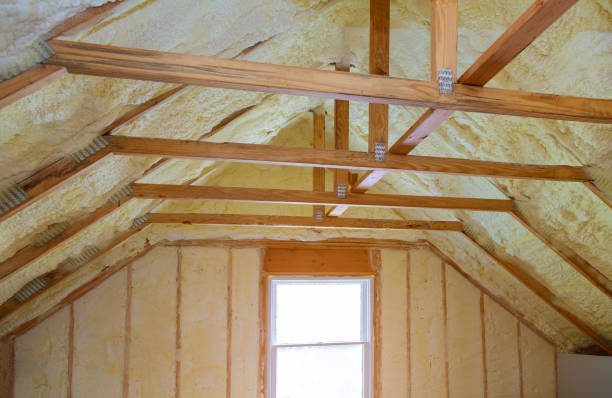 Best Sustainability and Green Building in Fairmount, GA